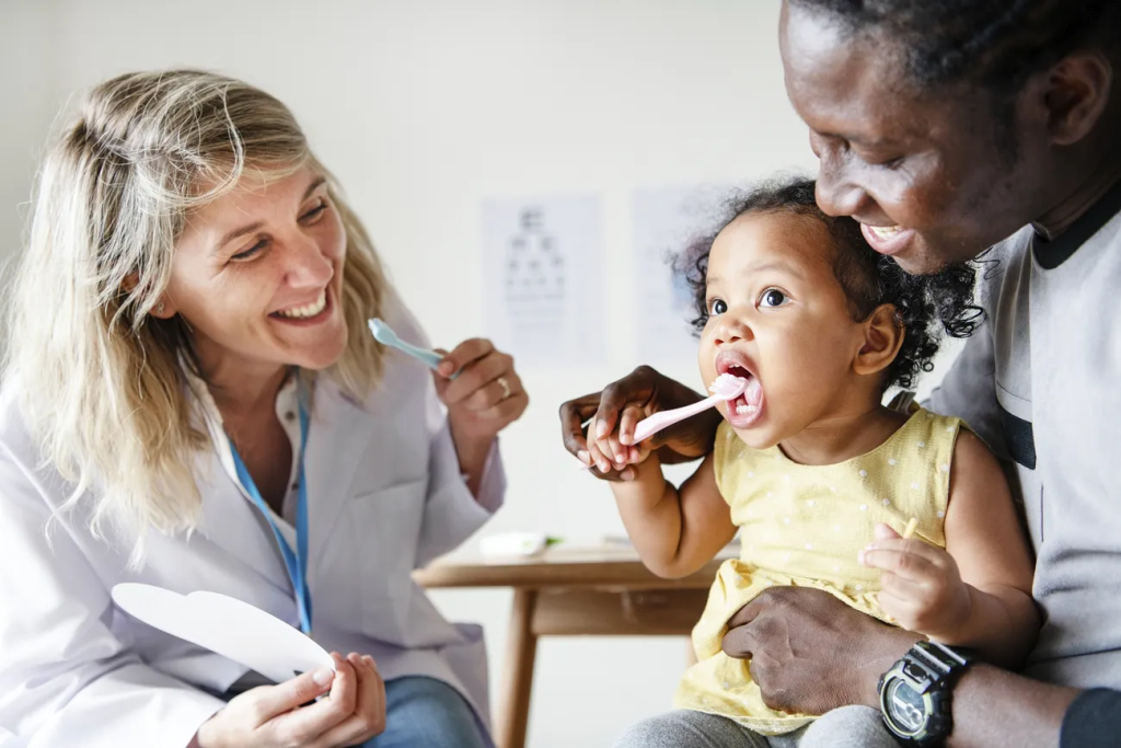 Family-Medicine