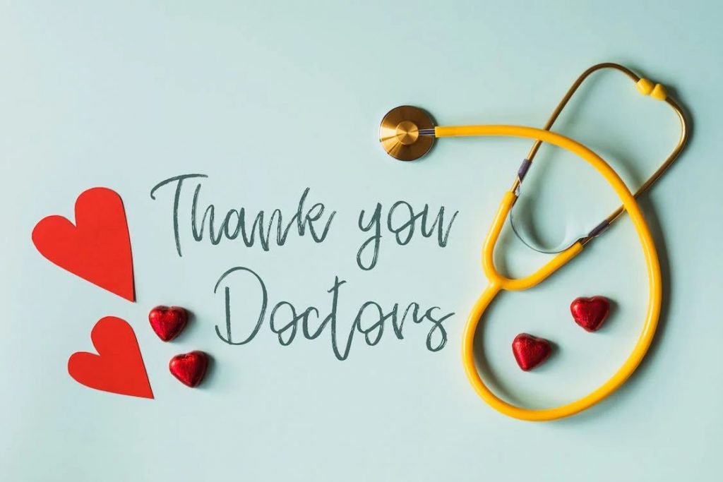 Medical Care